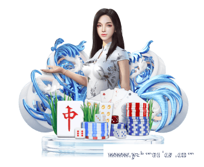 xk体育热血演绎，勇敢逐梦！